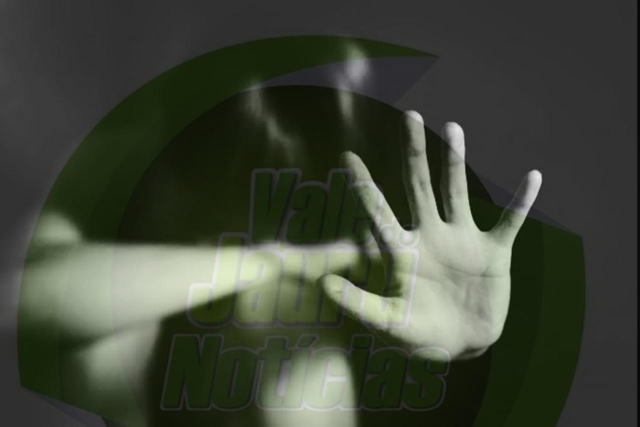 Mulher de 44 anos é morta a facadas em Cáceres