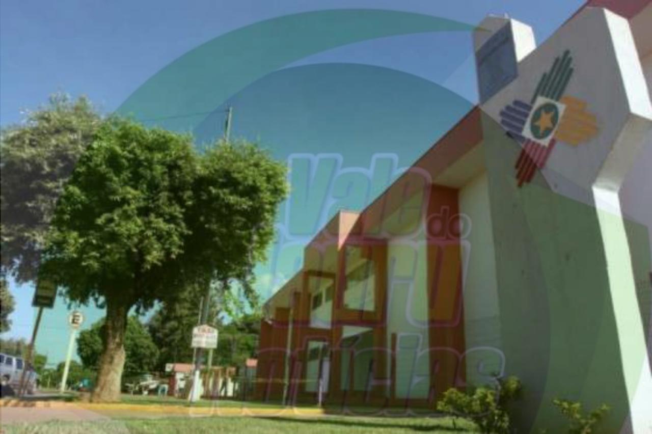 Mulher que foi brutalmente espancada morre em hospital em Cáceres