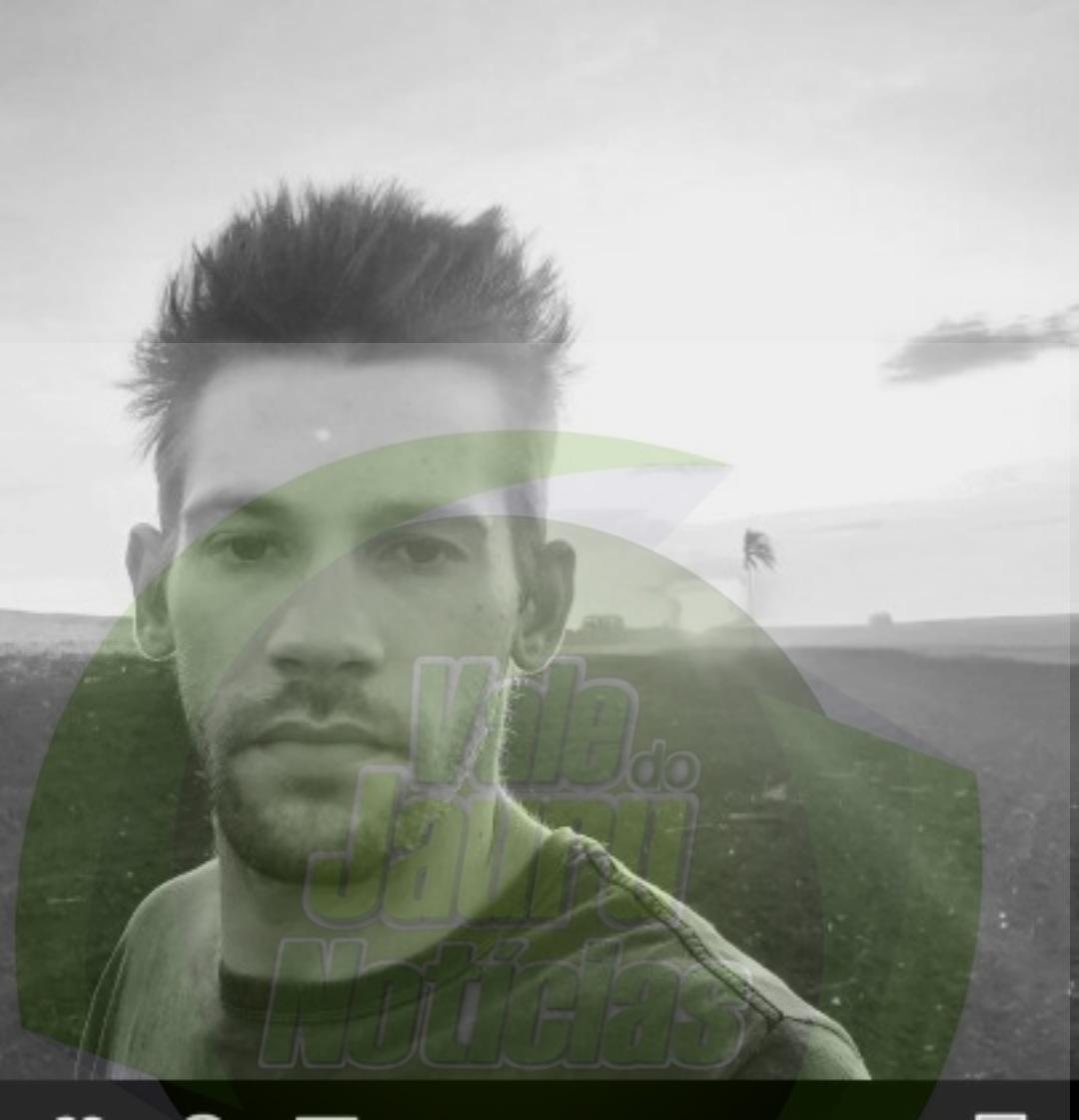 Operador de colheitadeira morre eletrocutado em propriedade de Sinop