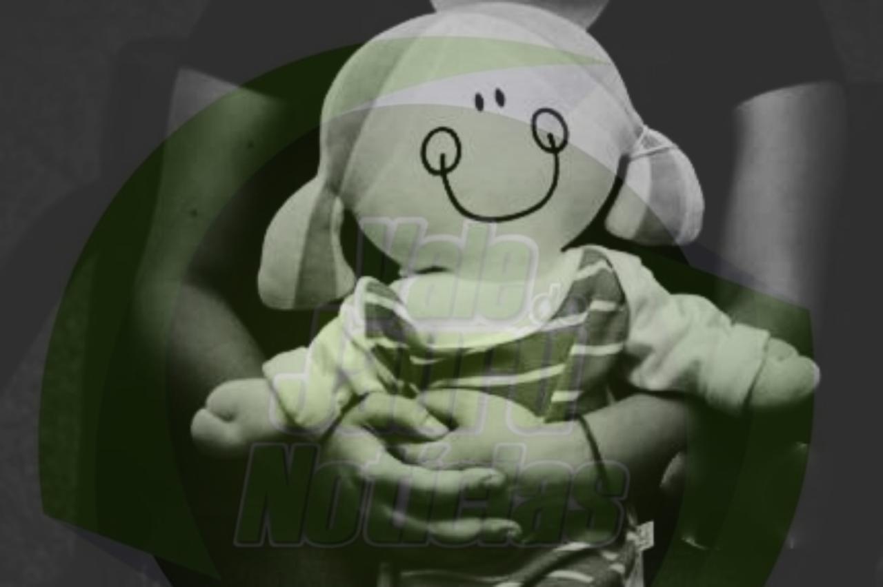 Padrasto estupra enteada de 11 anos para 'se vingar' da mãe da menina