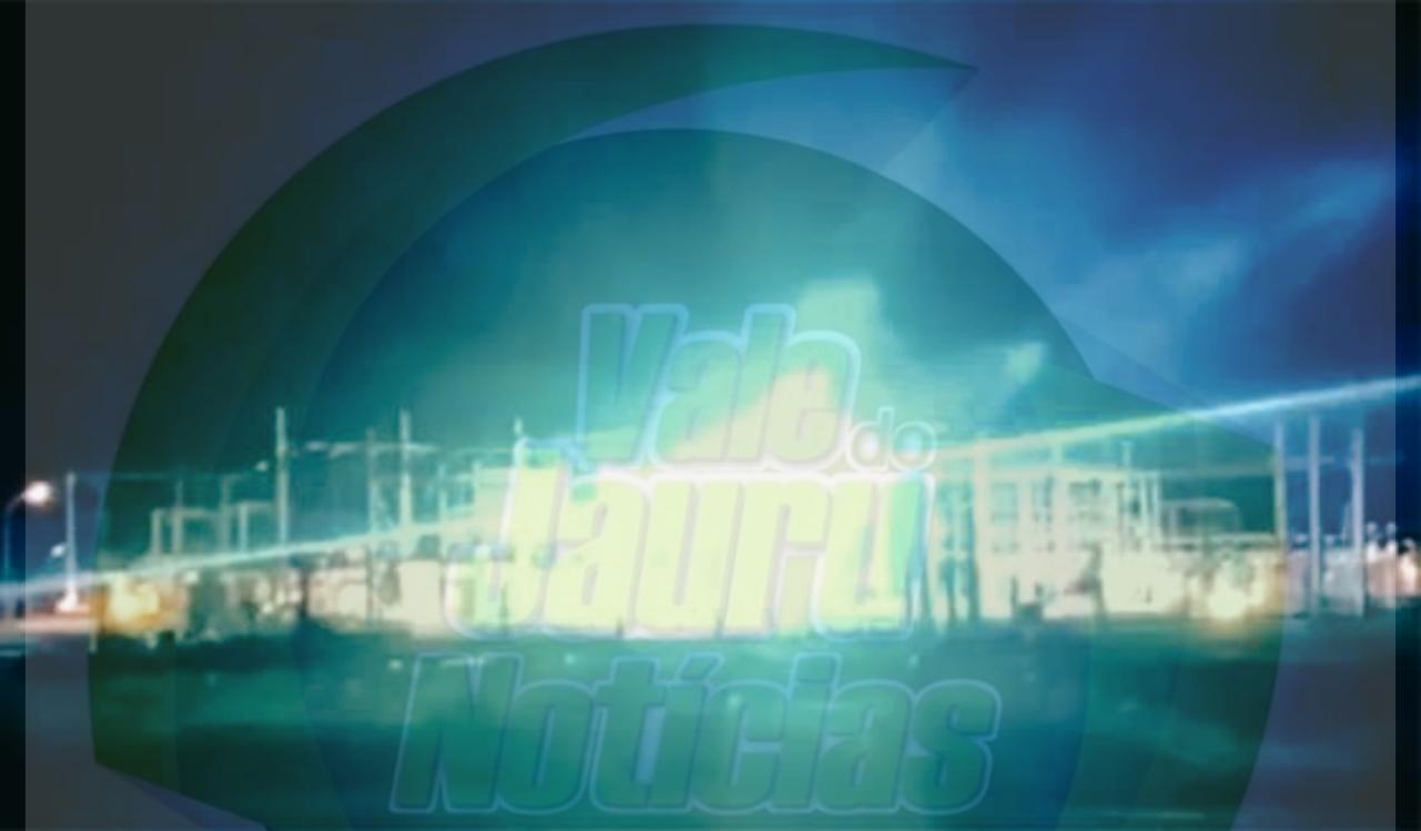 Pane elétrica em subestação deixa 17 bairros sem energia em Sinop