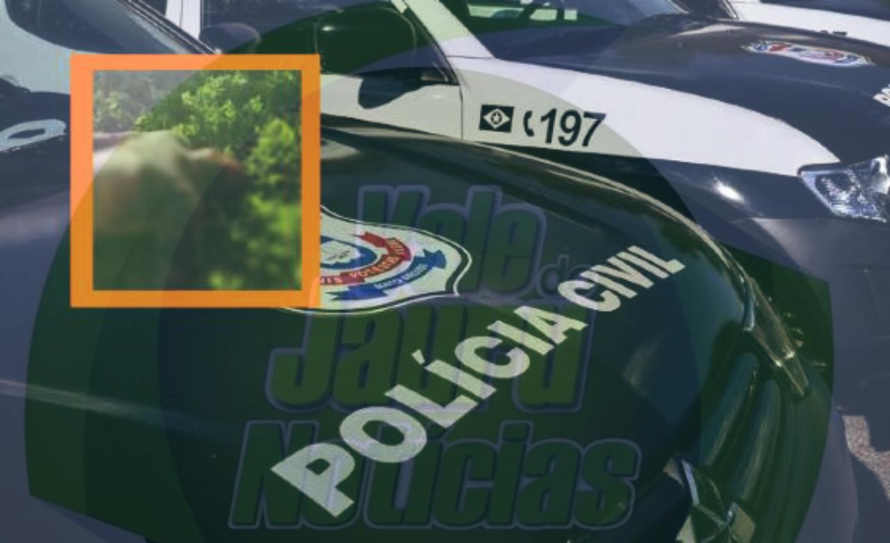 PJC encontra corpo de policial aposentado assassinado pelo genro em Cuiabá