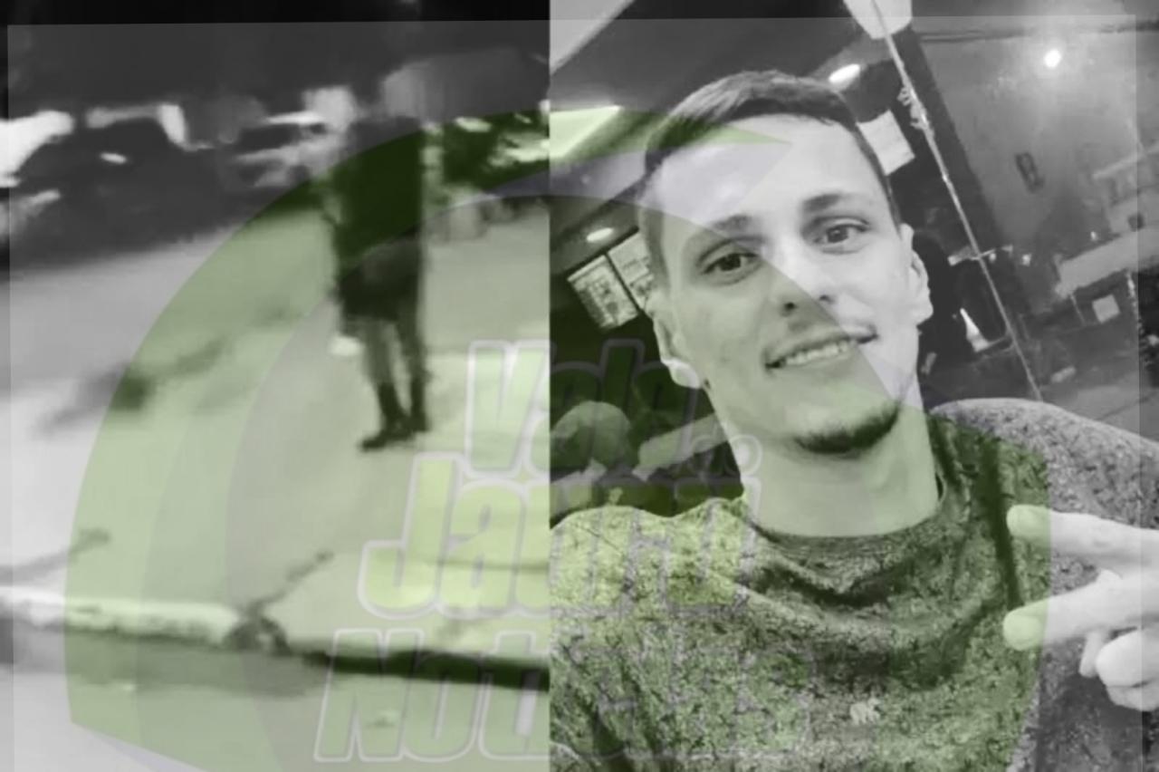 Policiais envolvidos em morte de jovem em Vera são afastados