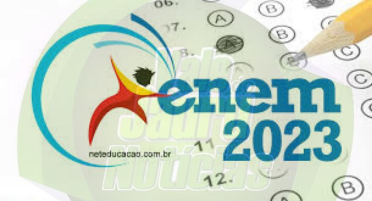 Resultado da primeira chamada do Sisu é divulgada hoje, terça-feira (28)