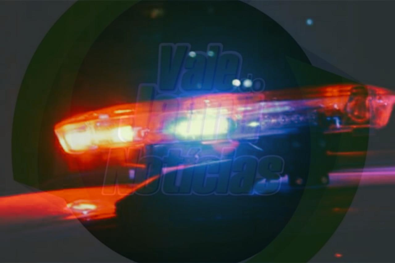 Suspeitos são detidos com drogas e menores de 15 e 16 anos em  Cáceres