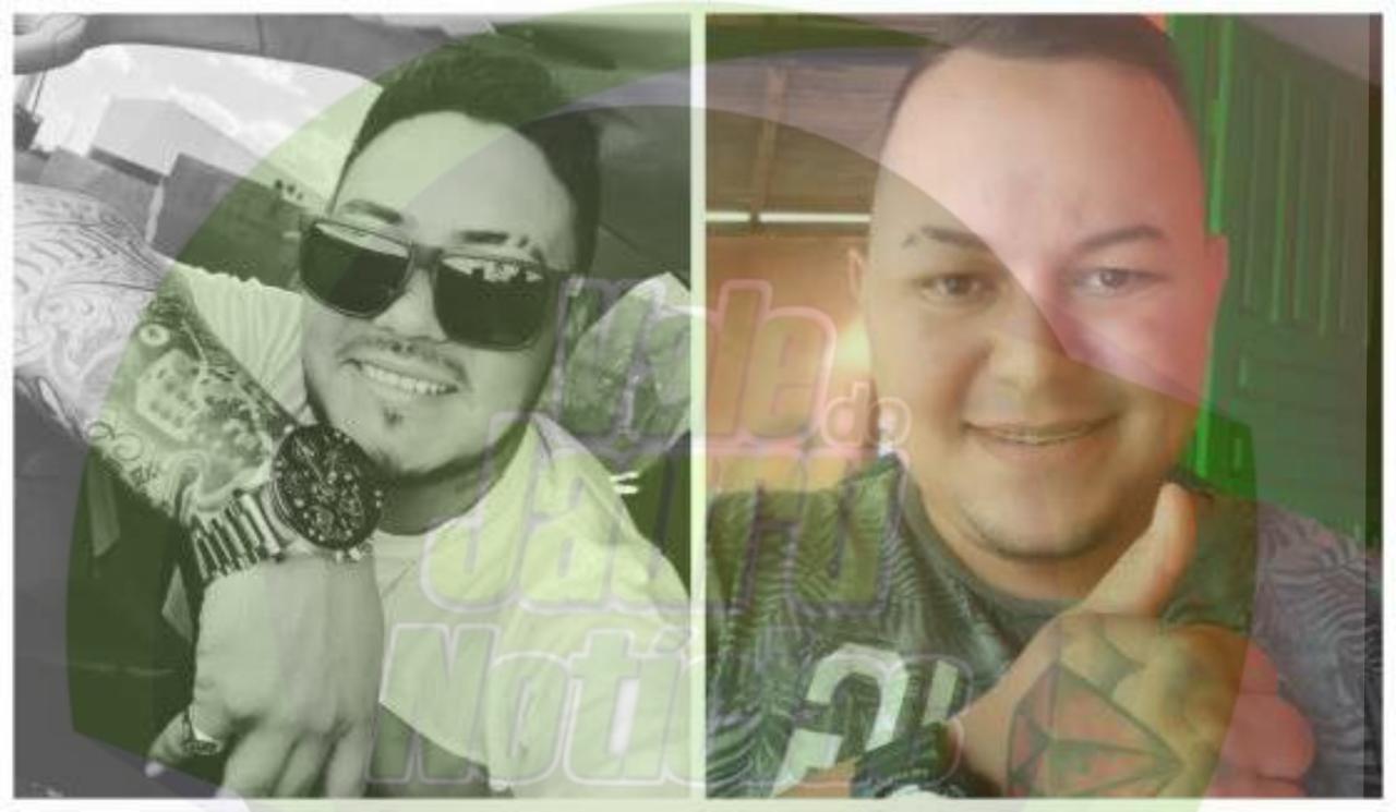 Um dos autores chacina em Sinop é baleado e morre em confronto com o BOPE