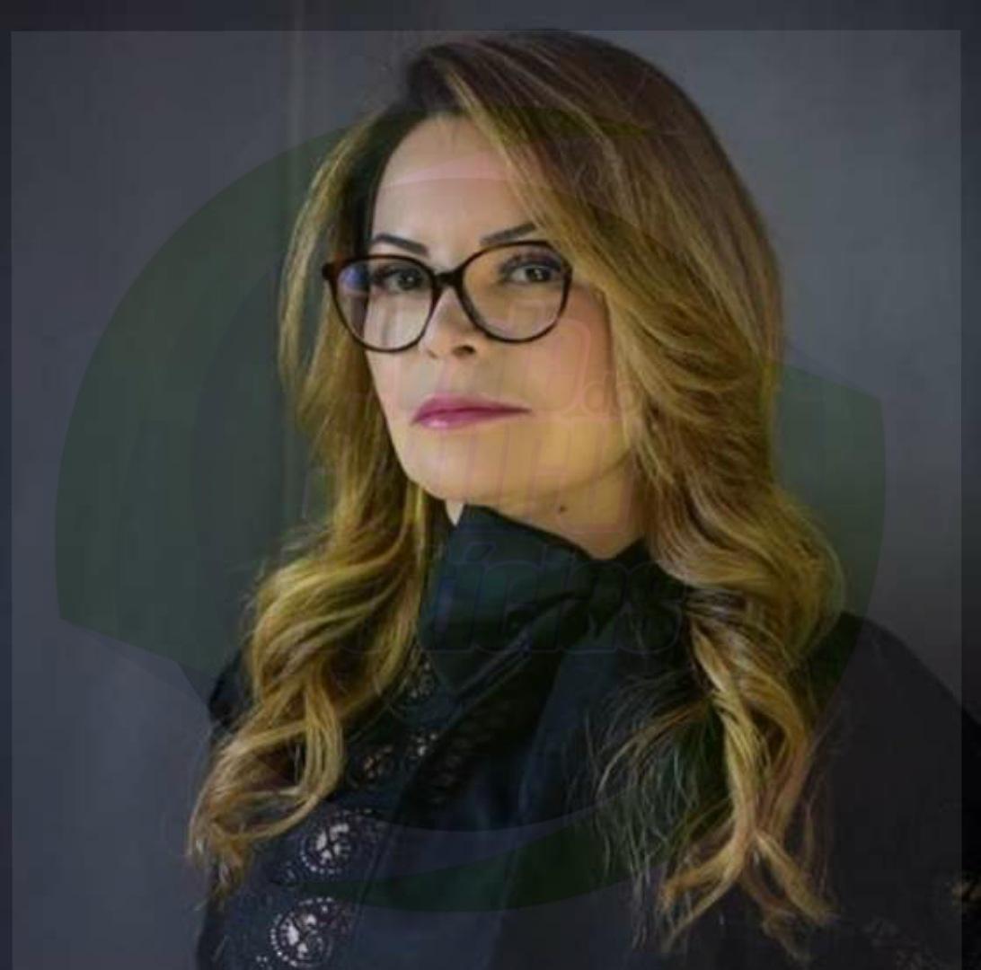 Virginia Mendes, primeira dama de MT, faz cirurgia para corrigir cardiopatia e passa bem