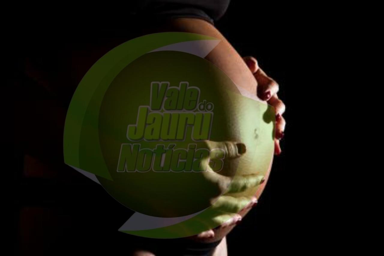 24 adolescentes se tornam mães a cada dia em Mato Grosso