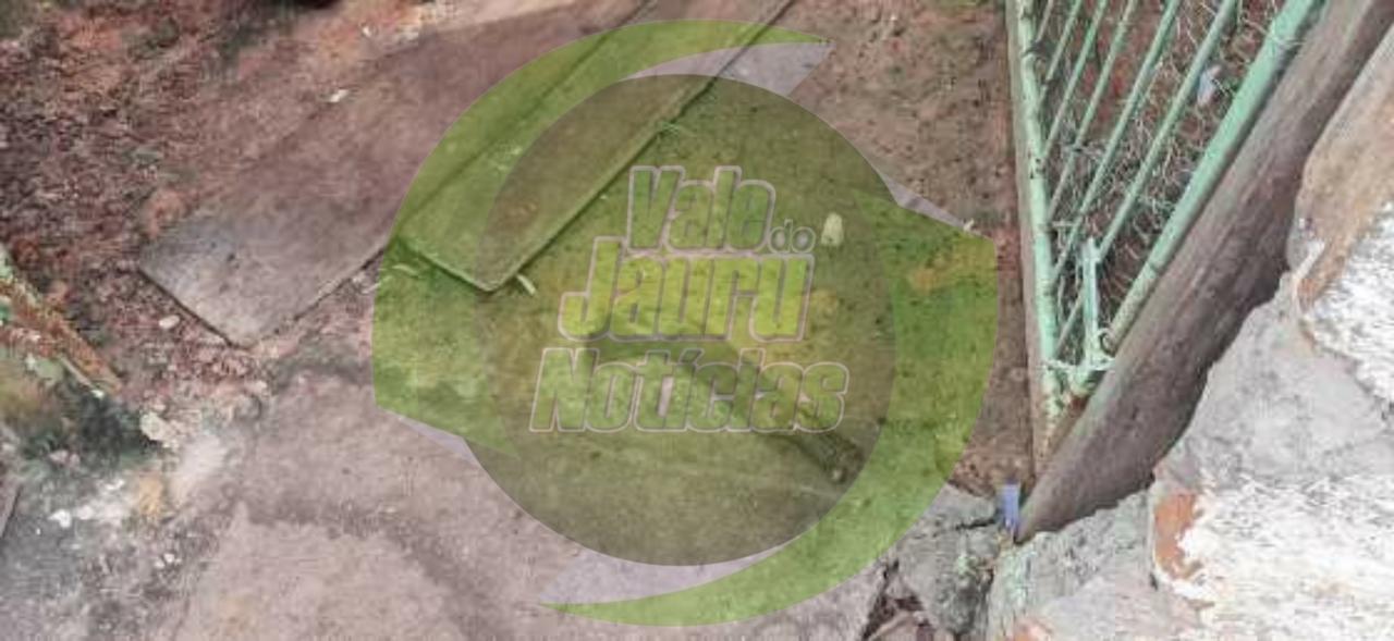 Após ameaças com foice, suspeito de tentativa de homicídio é morto por policiais militares em Juara MT