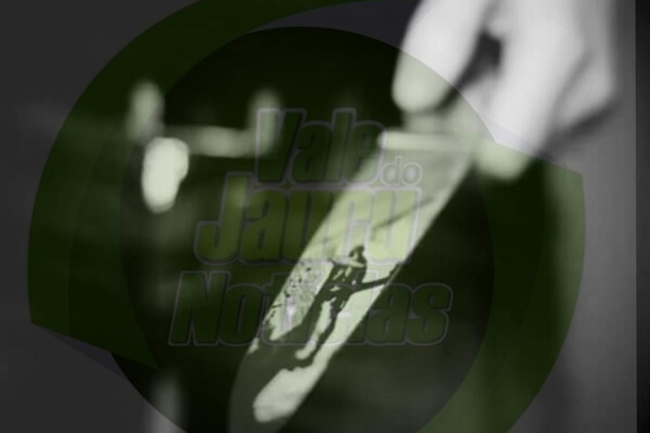 Bandido esfaqueia homem que recusou sexo com ele em rodoviária de Nova Bandeirantes MT