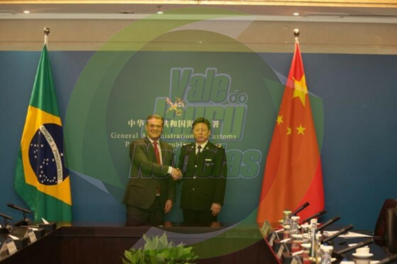 Carne bovina: China retoma importação do Brasil, após caso atípico de vaca louca