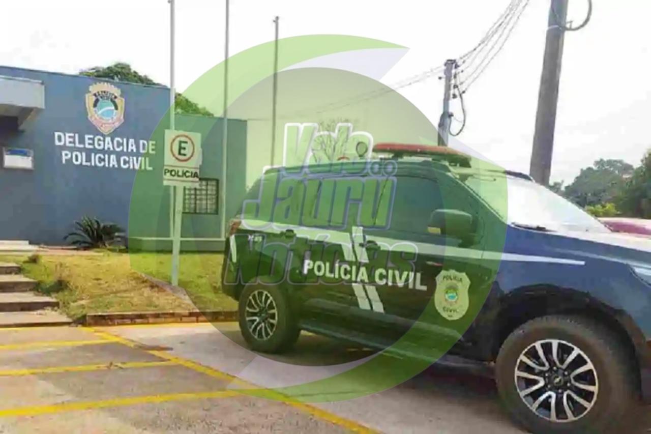 Criança de 3 anos morre com sacola de plástico na cabeça em MT