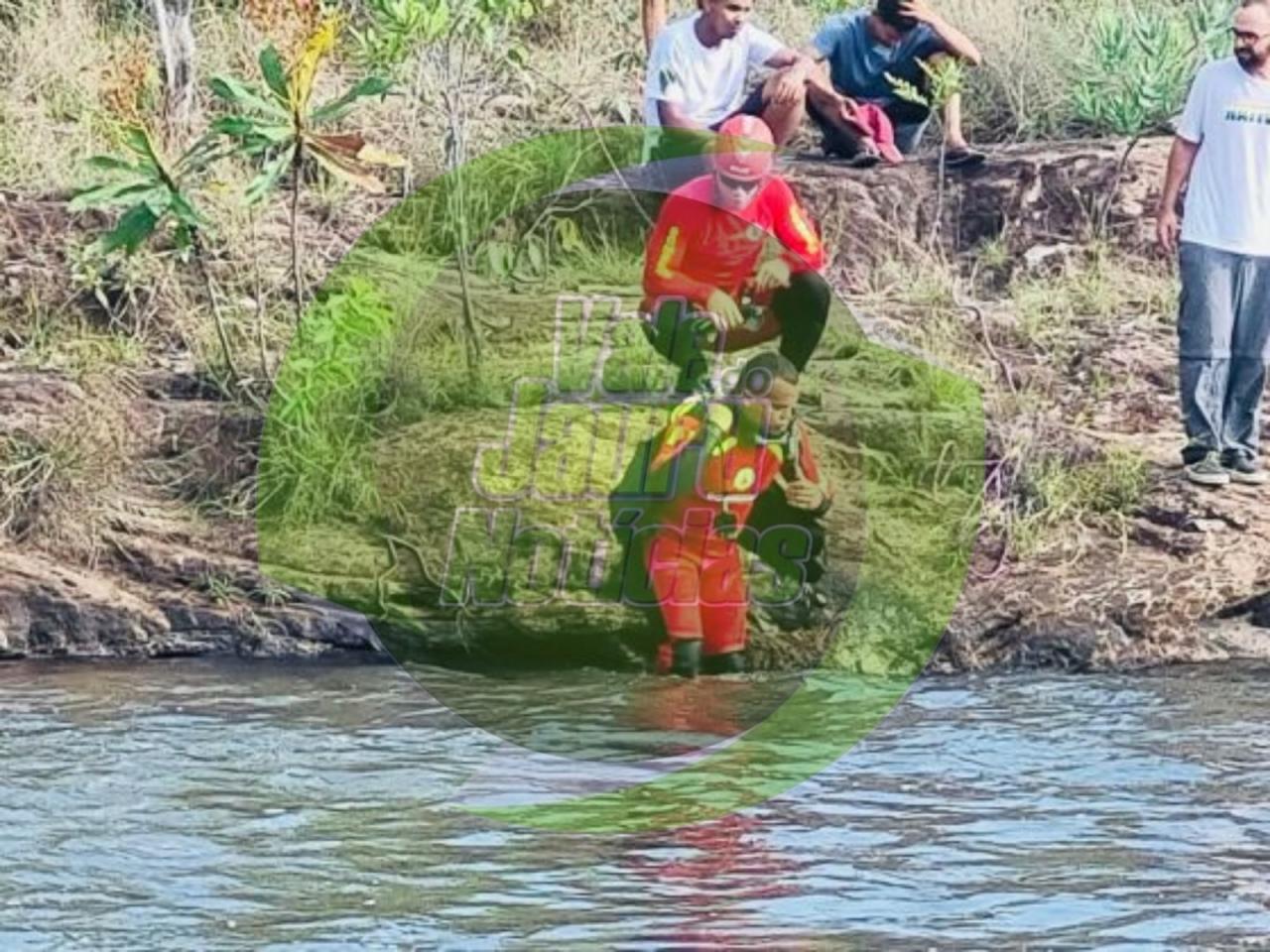 Dois corpos de vítimas torturadas são localizados em menos de 24 horas