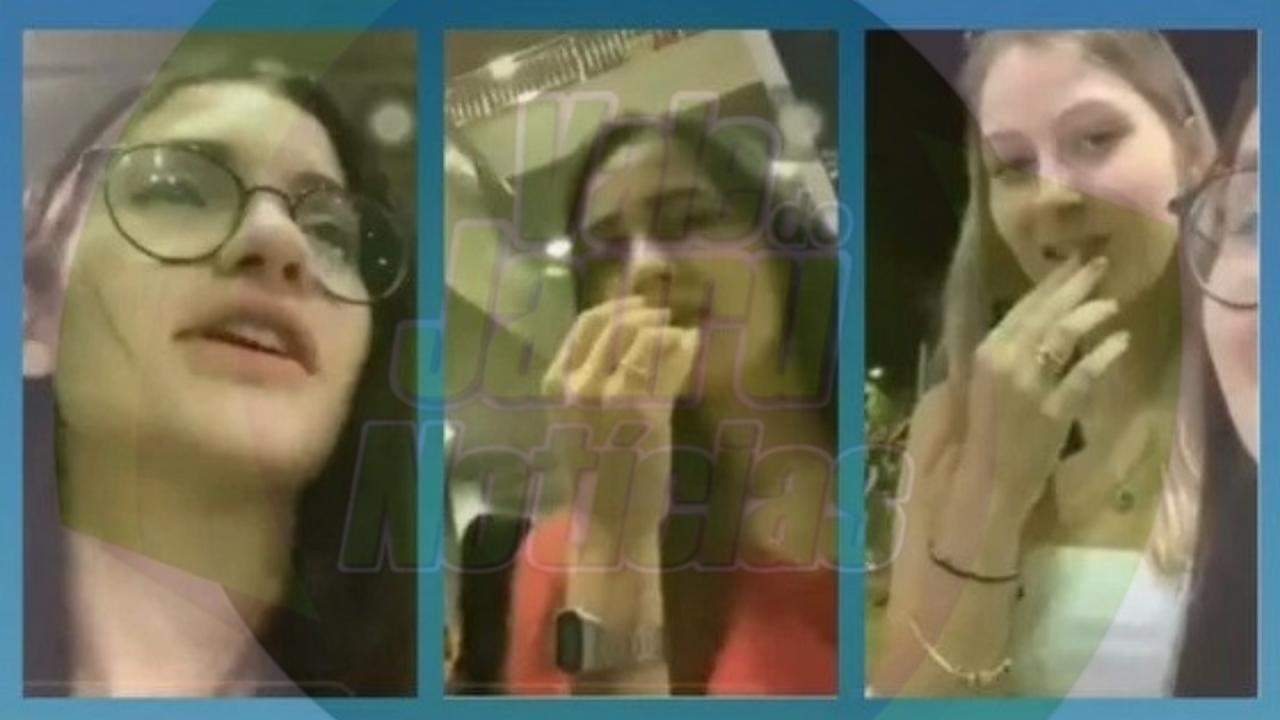 Etarismo ou velhofobia: entenda o que é esse tipo de discriminação sofrida por acadêmica de 40 anos