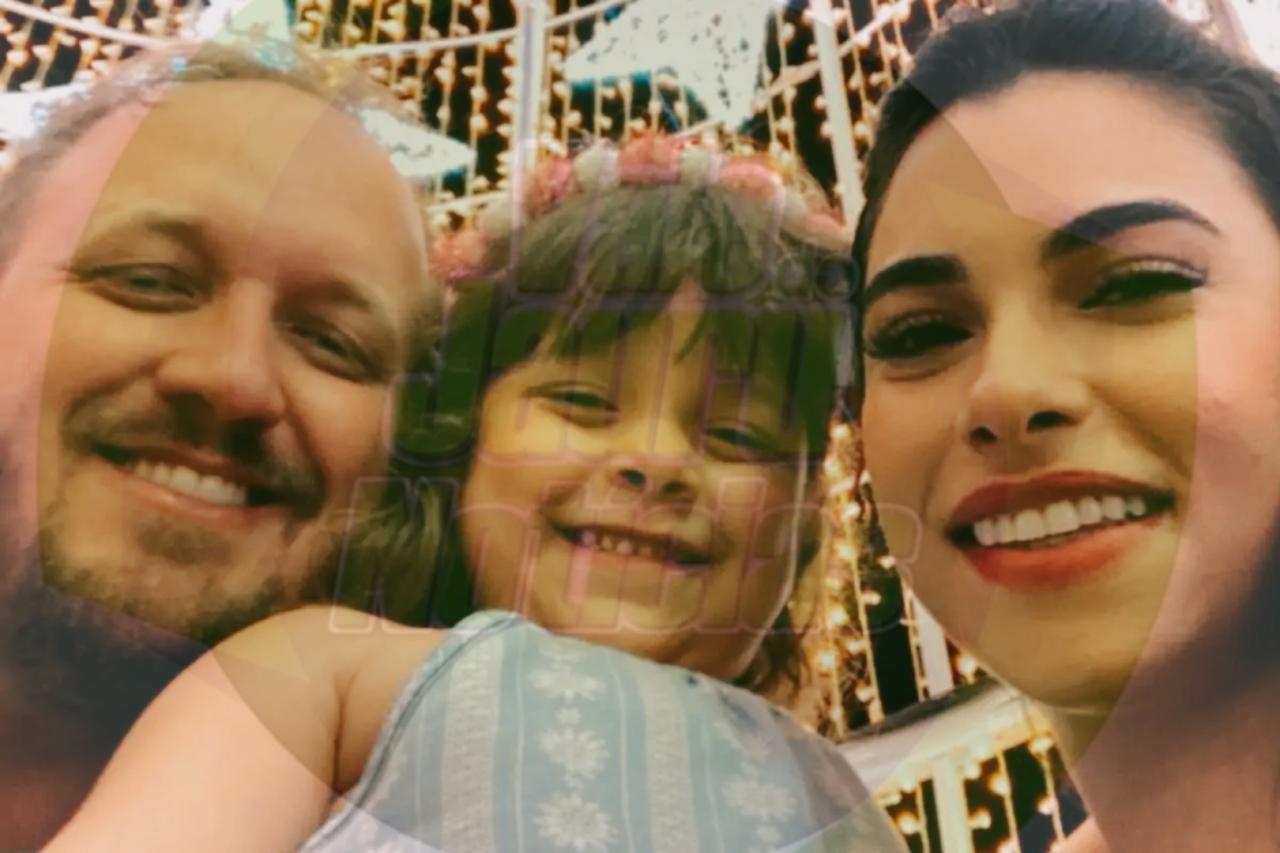 Família cobra explicações após morte de menina de 3 anos em UPA em Sinop MT