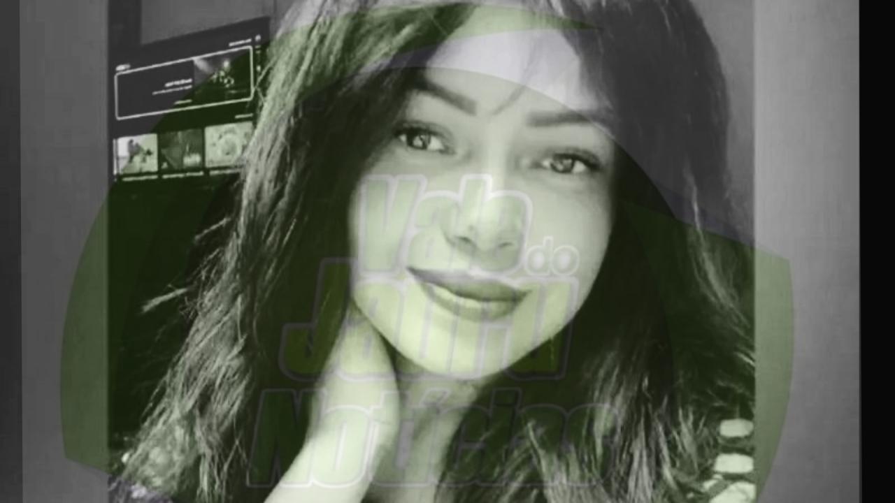 Feminicidio:Homem mata esposa com cinco tiros e diz que vítima 