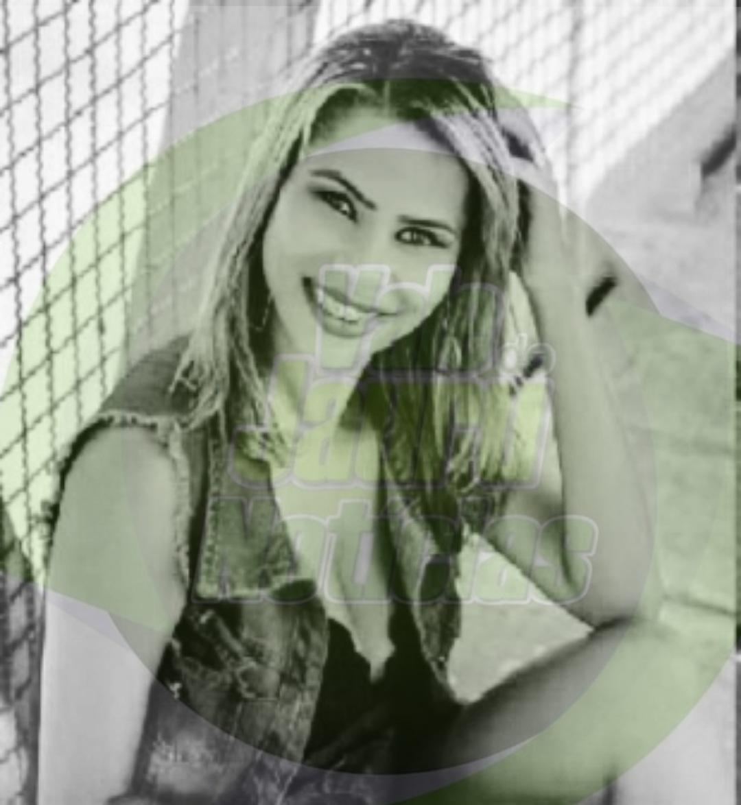 Feminicidio: Mulher é morta pelo ex com golpes de faca no pescoço na frente dos filhos em MT