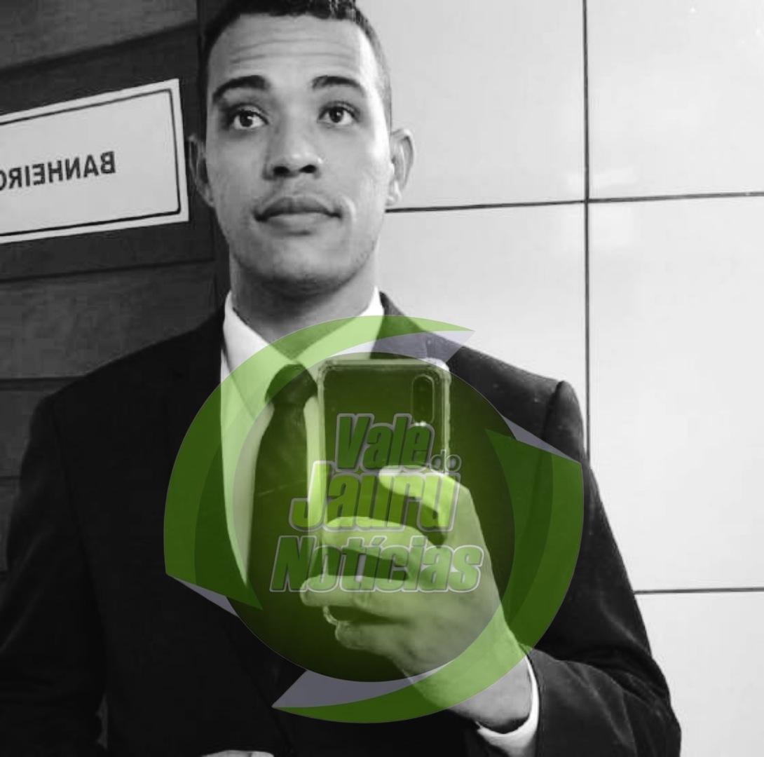 Homem assassinado em Sinop passou em concurso da Polícia Militar e se preparava para assumir