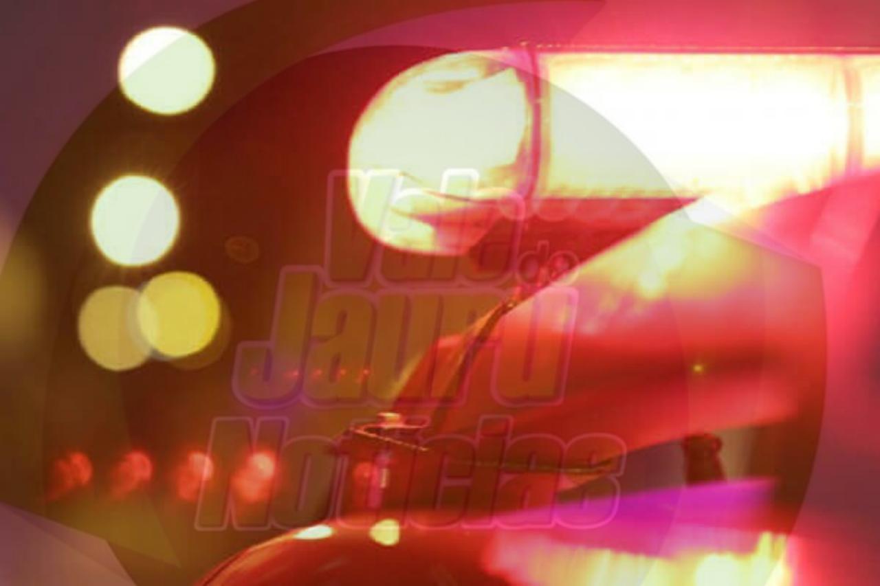 Homem é encontrado ferido e desorientado, após tentar suicídio,  na Zona Rural de Cáceres