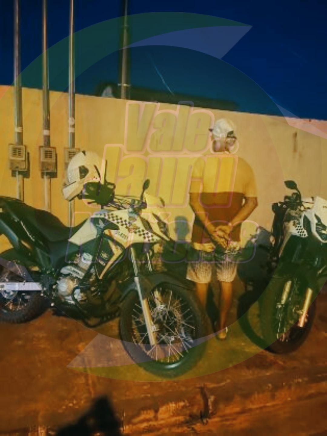 Homem é preso por abusar da enteada de 7 anos em Cuiabá MT