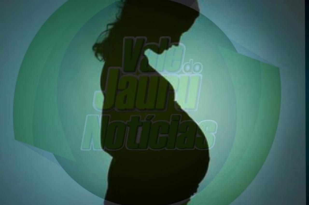 Homem é preso por estuprar, engravidar e forçar aborto de filha em MT