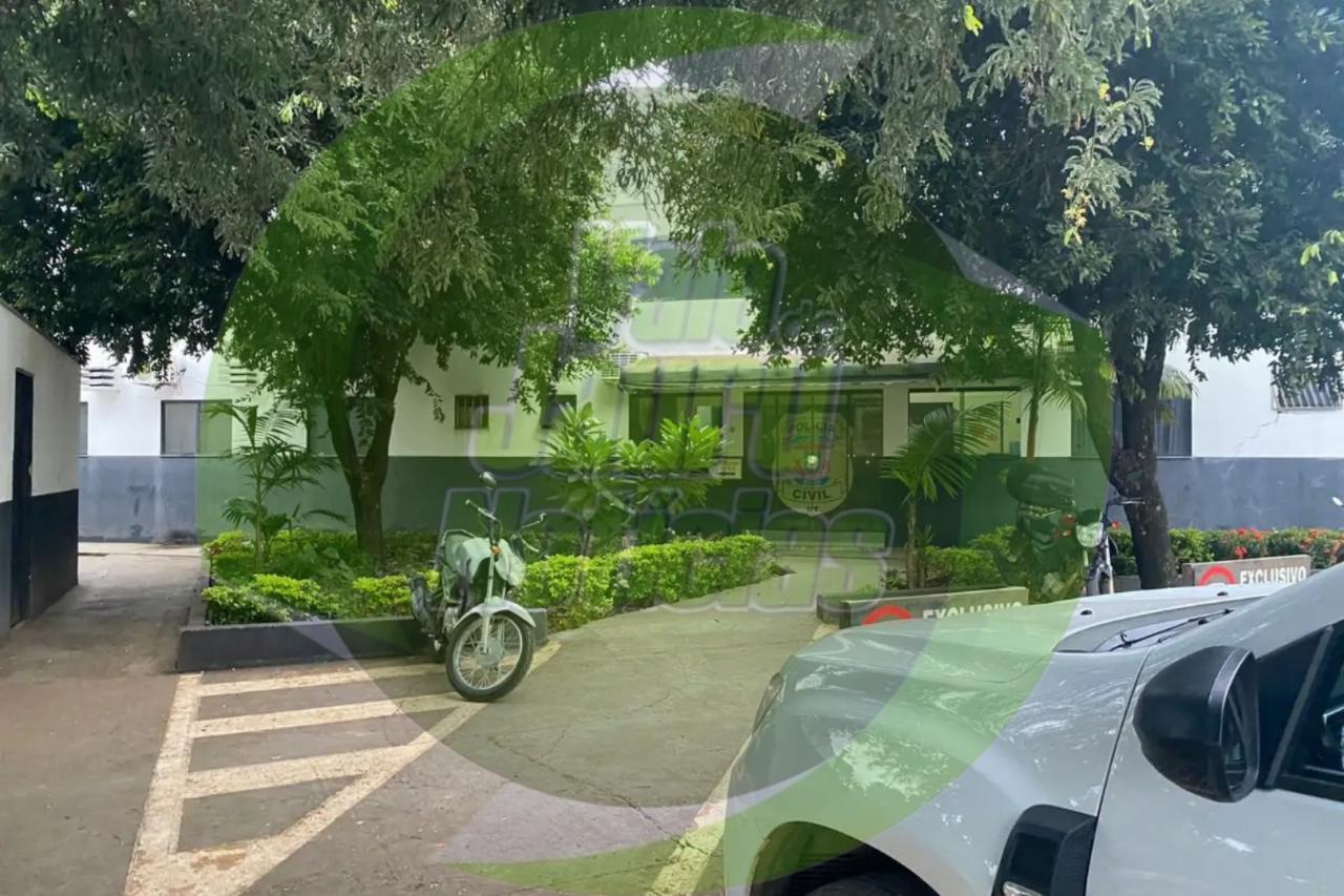 Homicídios quadruplicam nos 2 primeiros meses do ano em Sorriso