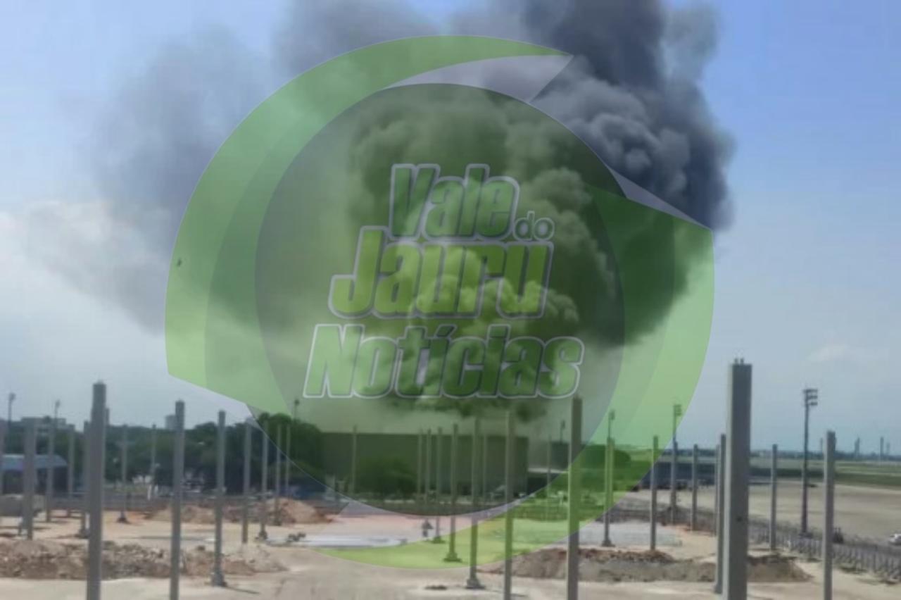 Incêndio em centro de imigrantes deixa 37 mortos na fronteira entre México e EUA