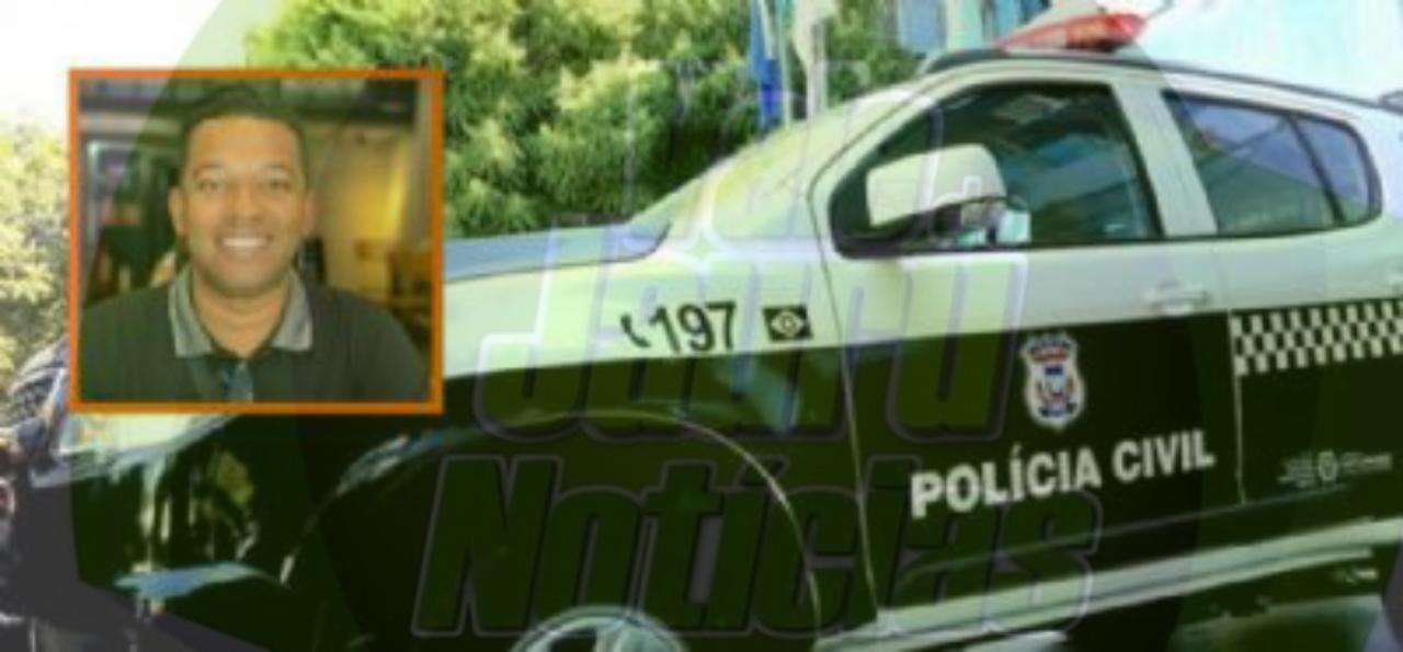 Investigações apontam que assessor foi morto em vingança por aliciar sexualmente crianças e adolescentes