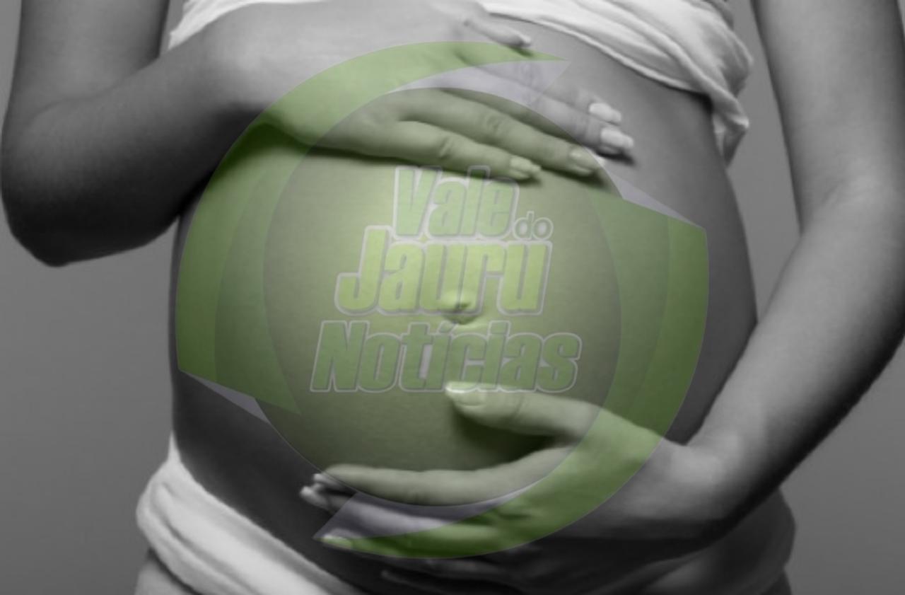 Juíza defere prisão domiciliar a três mães do Comando Vermelho em MT