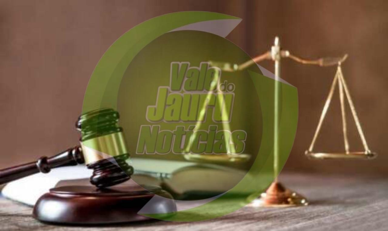 Justiça nega liberdade a investigador da PJC alvo da Renegados