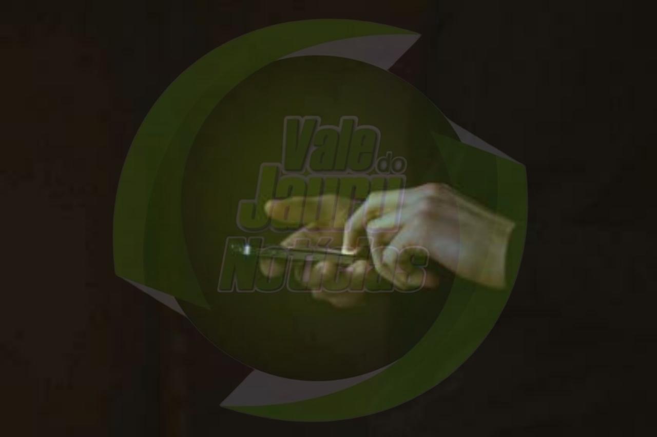 Maioria dos homens acha 'bobagem' treinamento de coaches de relacionamentos