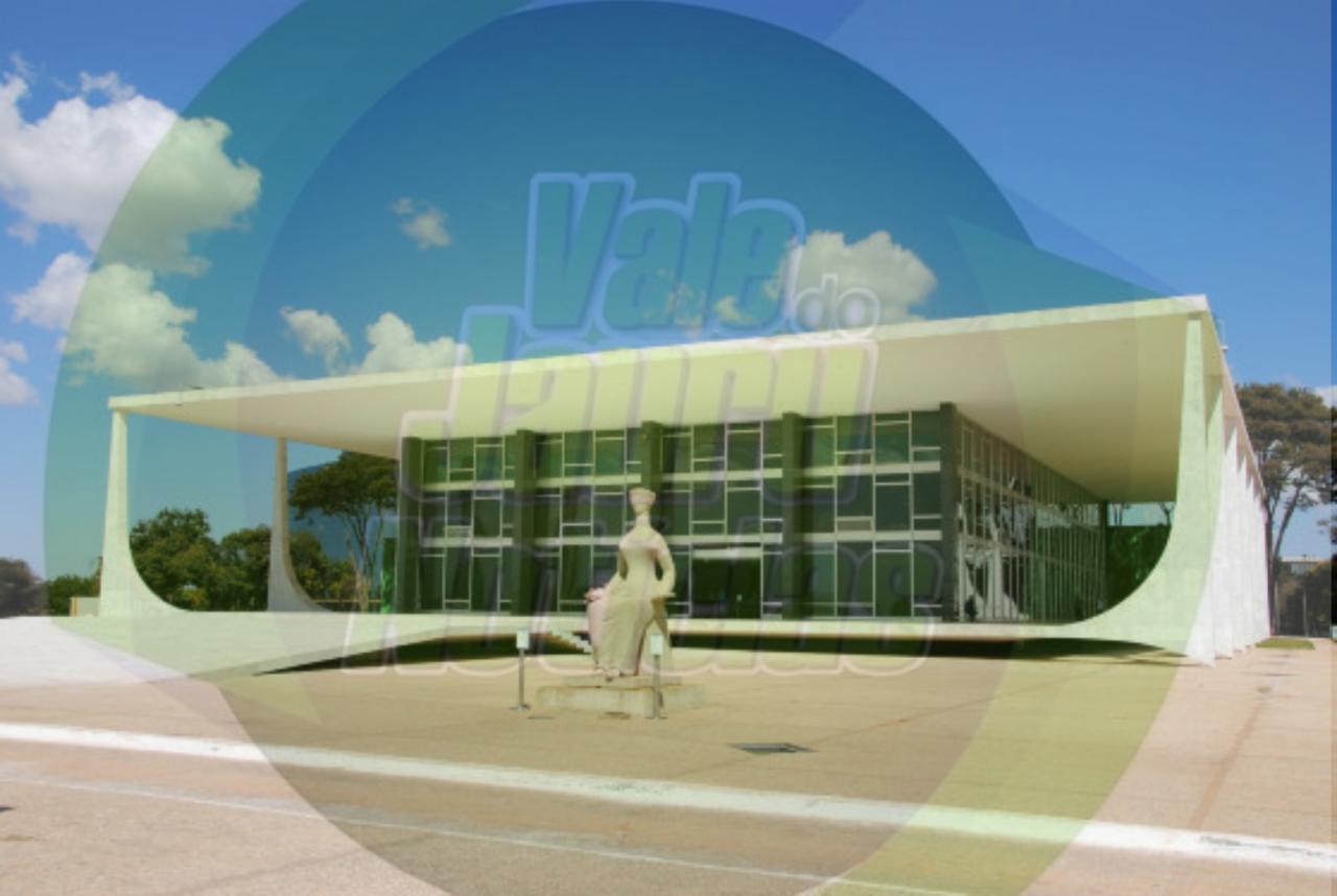 Médico deve respeitar sigilo e não pode denunciar paciente por aborto, decide STF