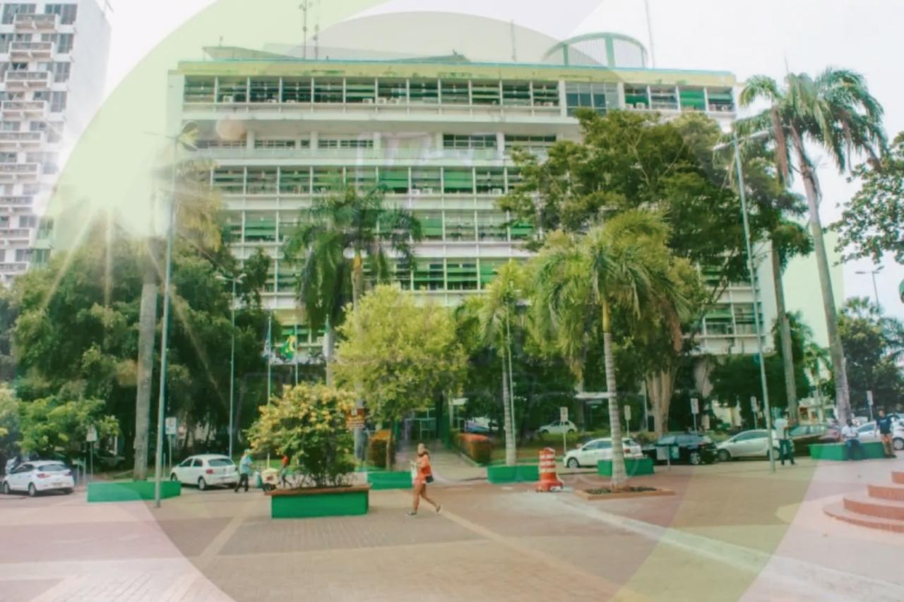 MPF pede bloqueio de mais de R$ 4 milhões da Prefeitura de Cuiabá por dívida com hospital