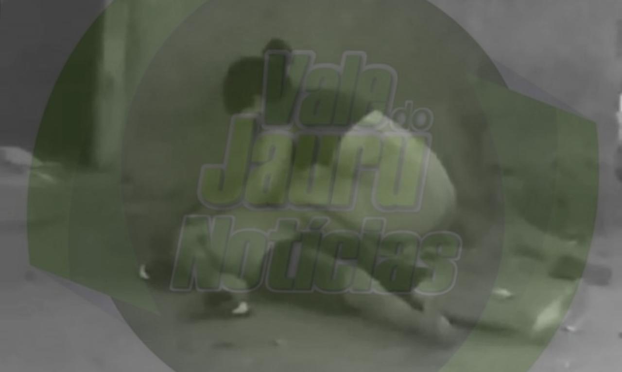 Mulher mata companheiro alegando ter sido agredida durante bebedeira