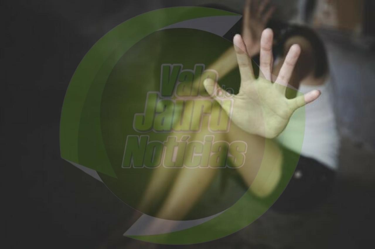 Mulher sofre tentativa de estupro ao lado de filha de 2 anos em Sinop MT