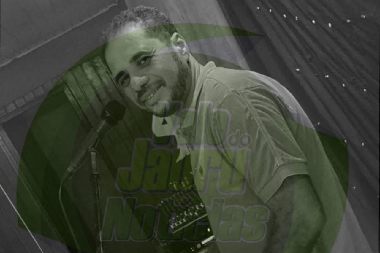 Músico morre e dois ficam feridos após confusão em bar em Marcelândia