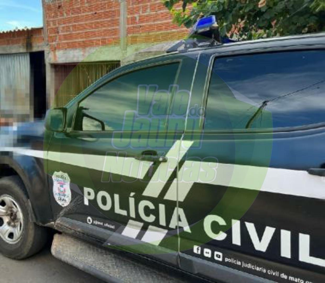 Operação Renegados: Grupo criminoso de policiais aliciava menores e depois extorquia clientes