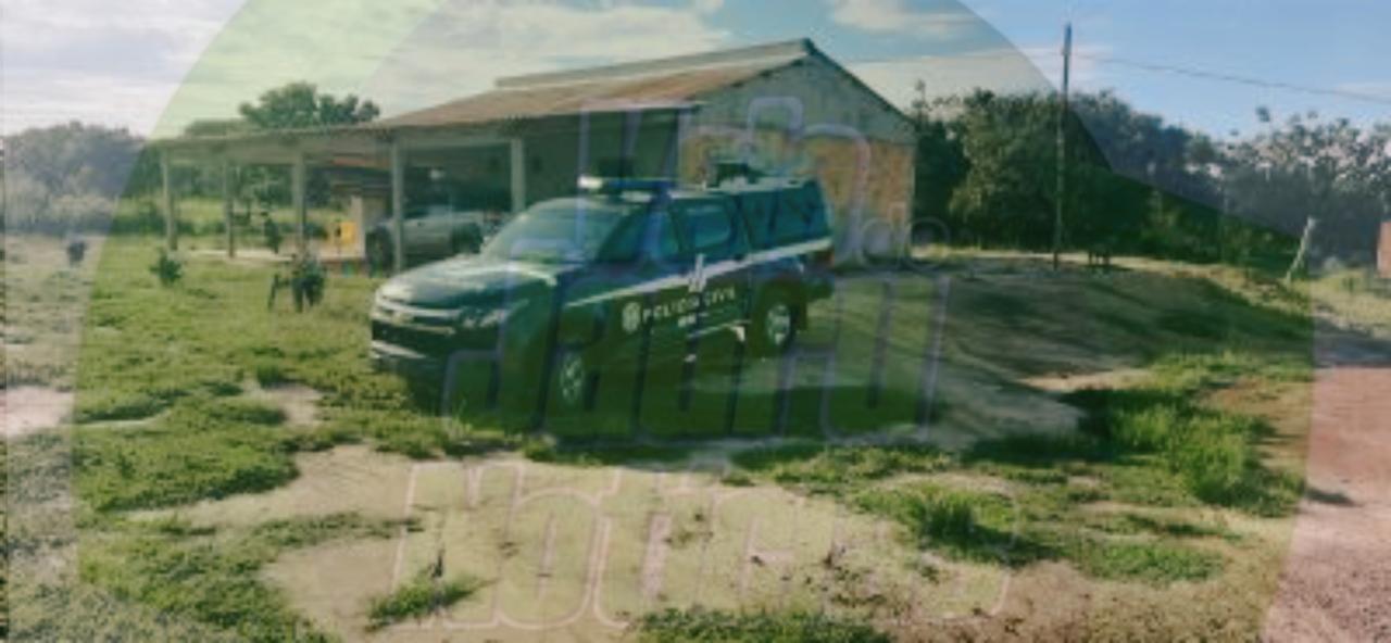 Operação tanque cheio cumpre mandados contra servidores em esquema de uso de dinheiro público em Ribeirão Cascalheira