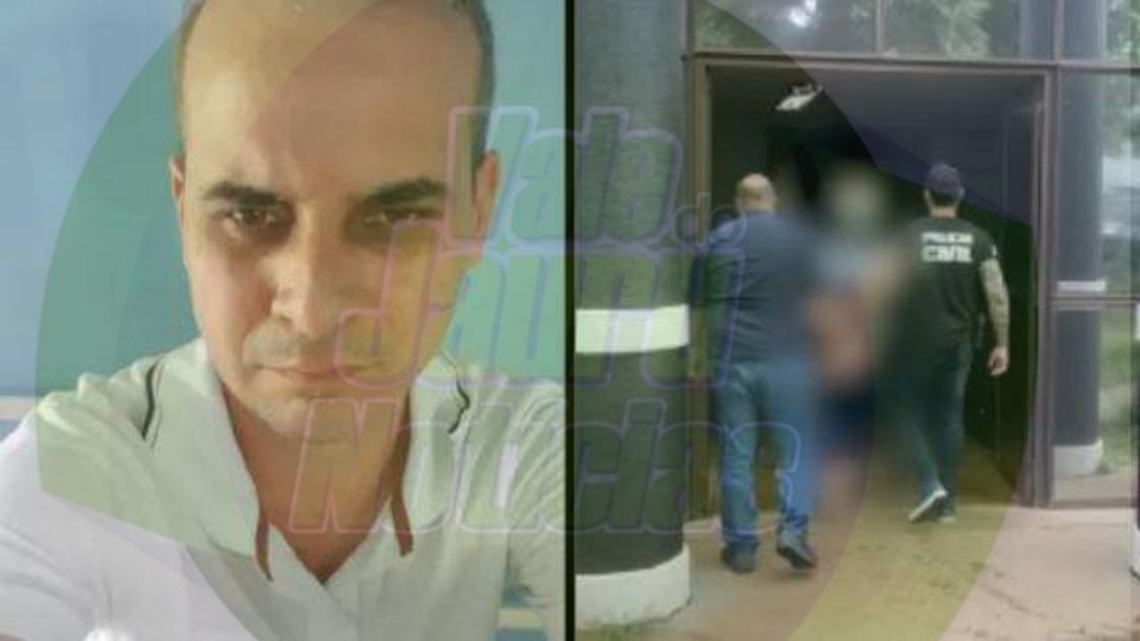 Pastor se passa por Deus e exige sexo com fiel 'por salvação' fazia ameaça à vítima