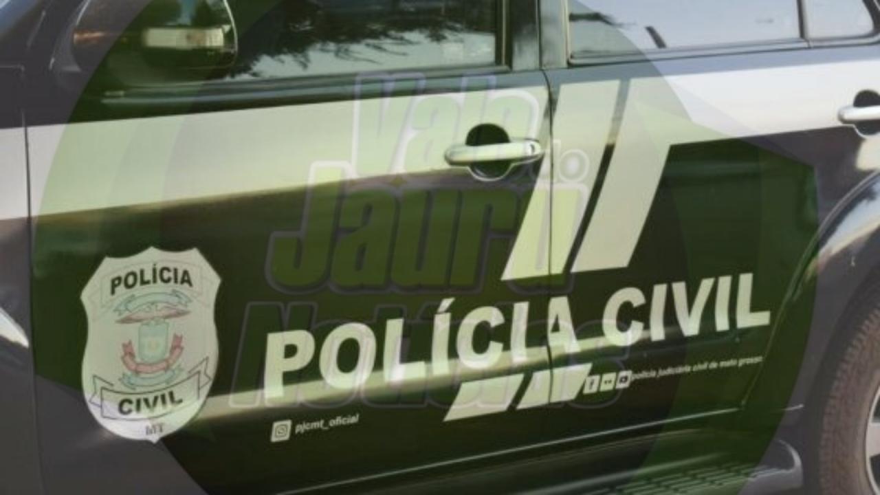 Polícia Civil mira homicidas e “cafetões” em Campos de Júlio e Comodoro MT