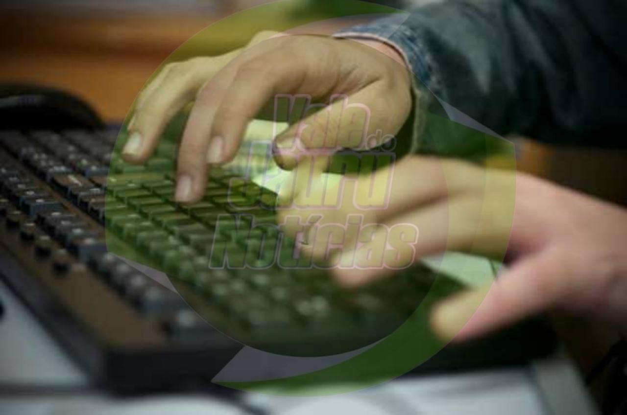 Polícia prende quatro suspeitos em Nova Xavantina por golpe aplicado contra carioca em MT