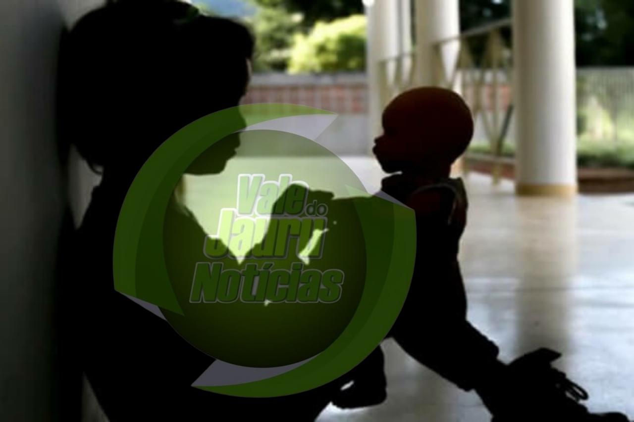 Professor é preso acusado de abusar de crianças de 8 anos dentro da sala de aula em MT