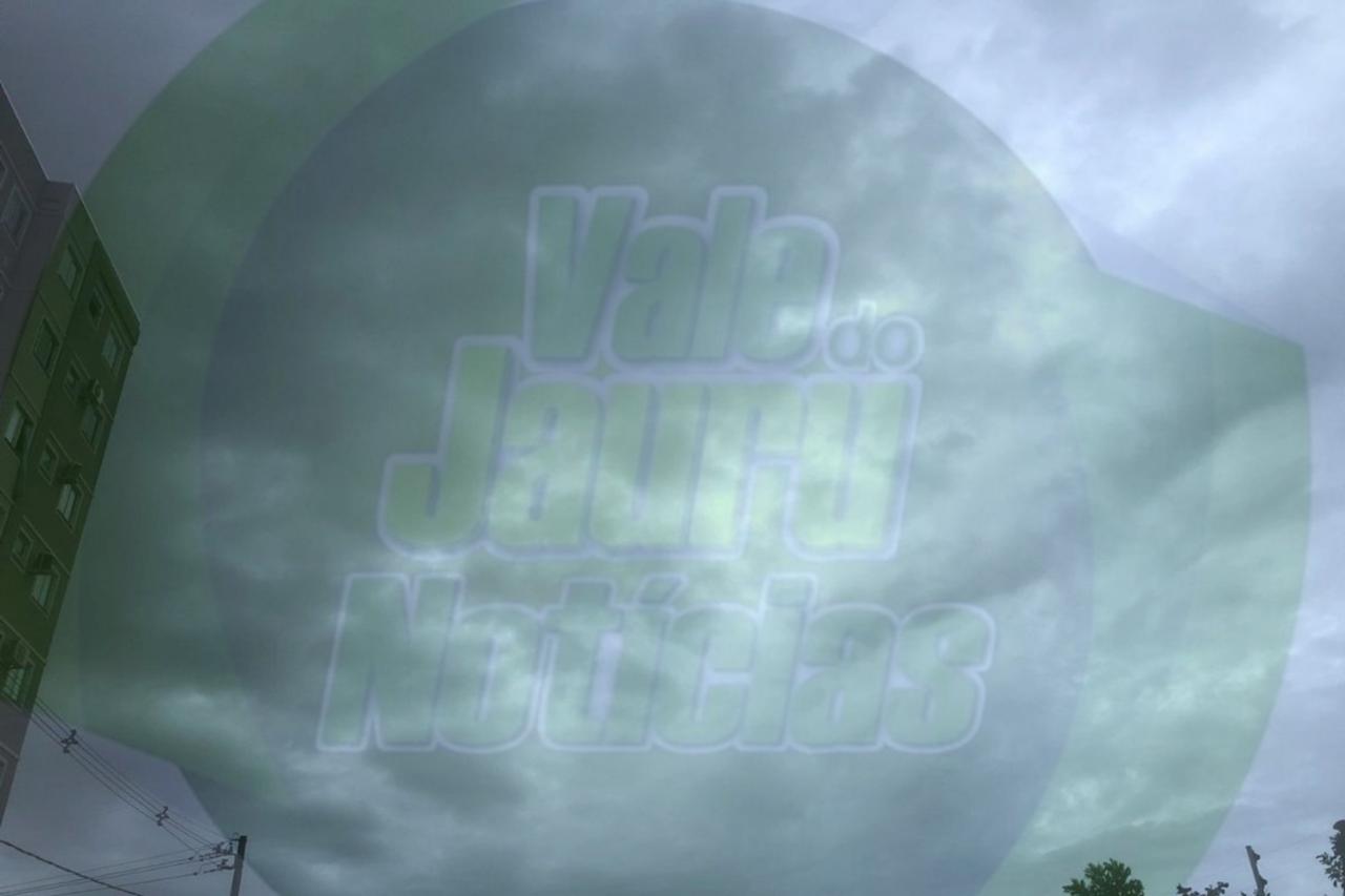 Quarta-feira será chuvosa em Mato Grosso