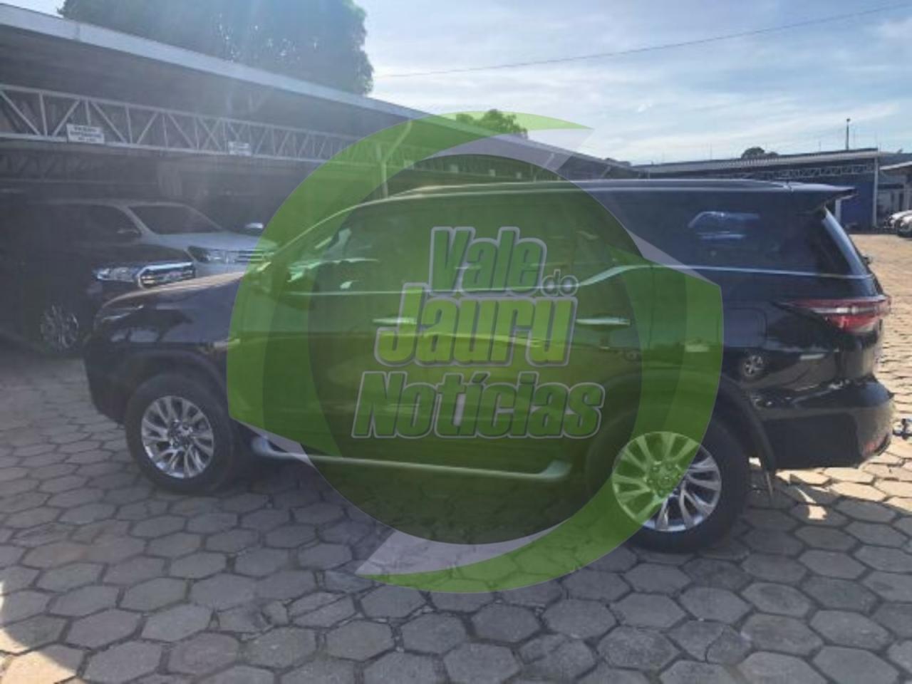 Traficantes de Rondonópolis escondiam cocaína em carretas com algodão