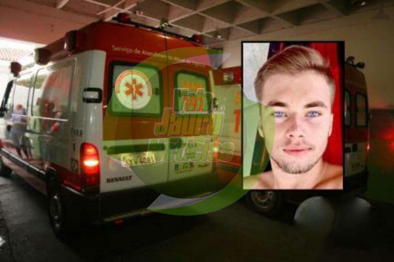 Trio é indiciado por matar homicída após culto em Nobres MT