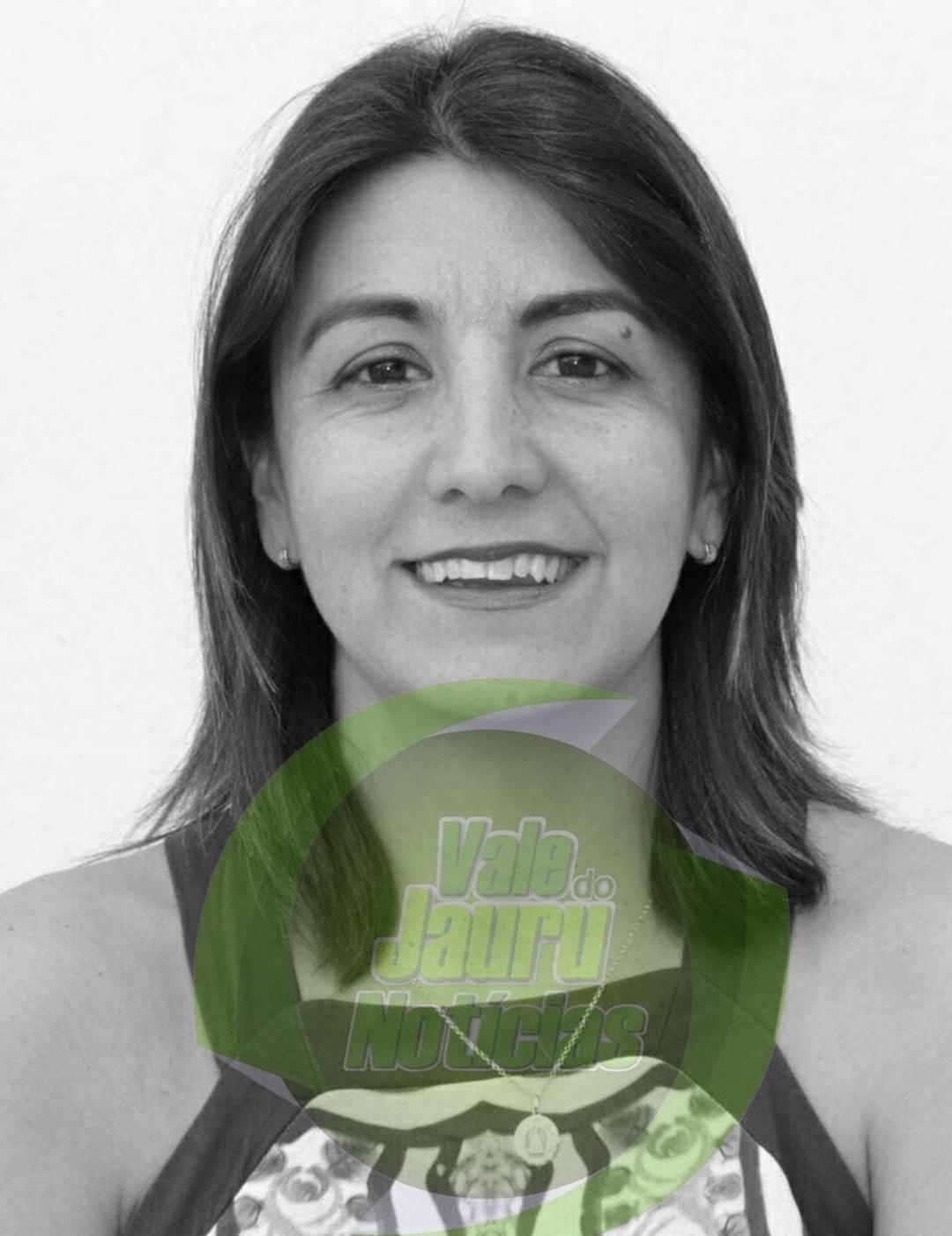 Unemat suspende atividades em razão do falecimento da pró-reitora Kelli Munhoz