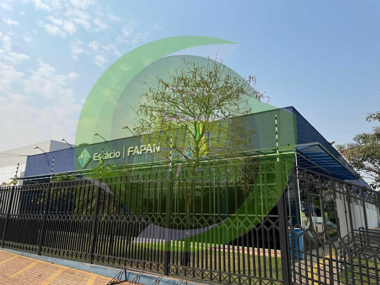 Utilidade pública: Confira como ter atendimento jurídico de graça em Cáceres e região