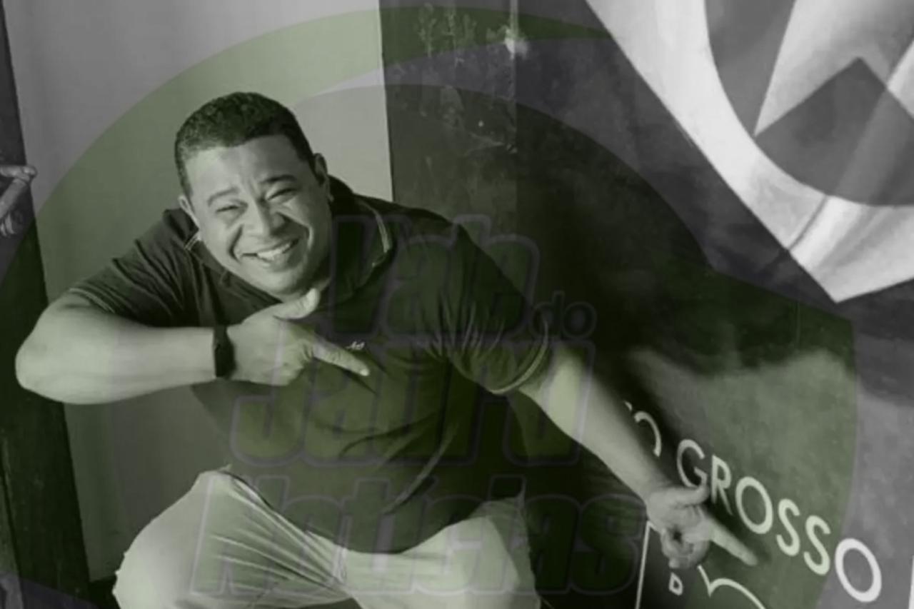 Vereador é morto e delegado baleado durante operação em Rio Branco