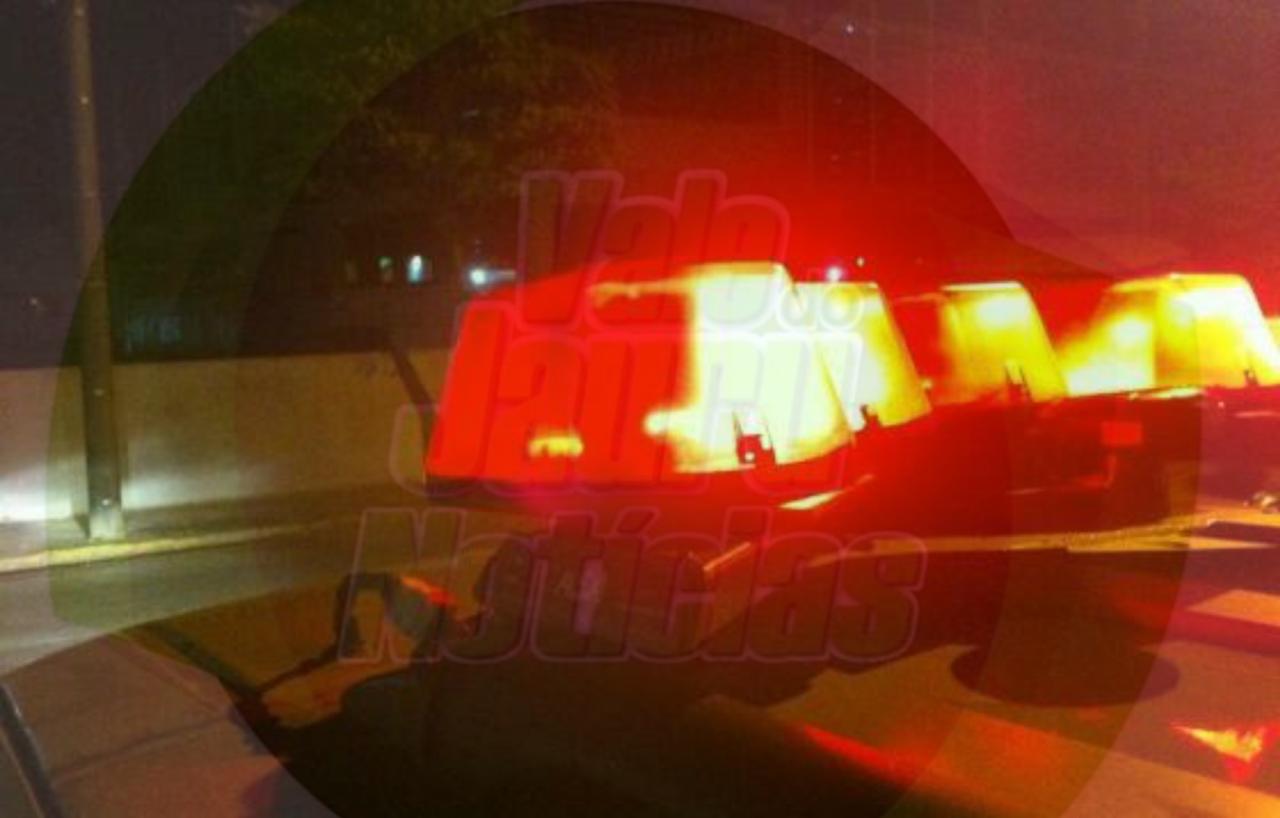 Vizinho encontra corpo de homem morto a bala em Alta Floresta