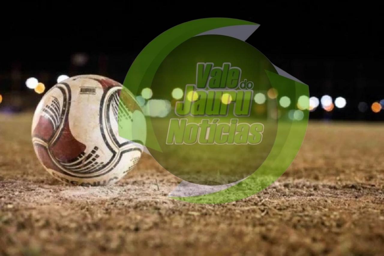 Adolescente de 14 anos   tem mal súbito em jogo de futebol e morre no DF